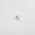 GE WR01X28657 Genuine OEM Refrigerator Handle Mount