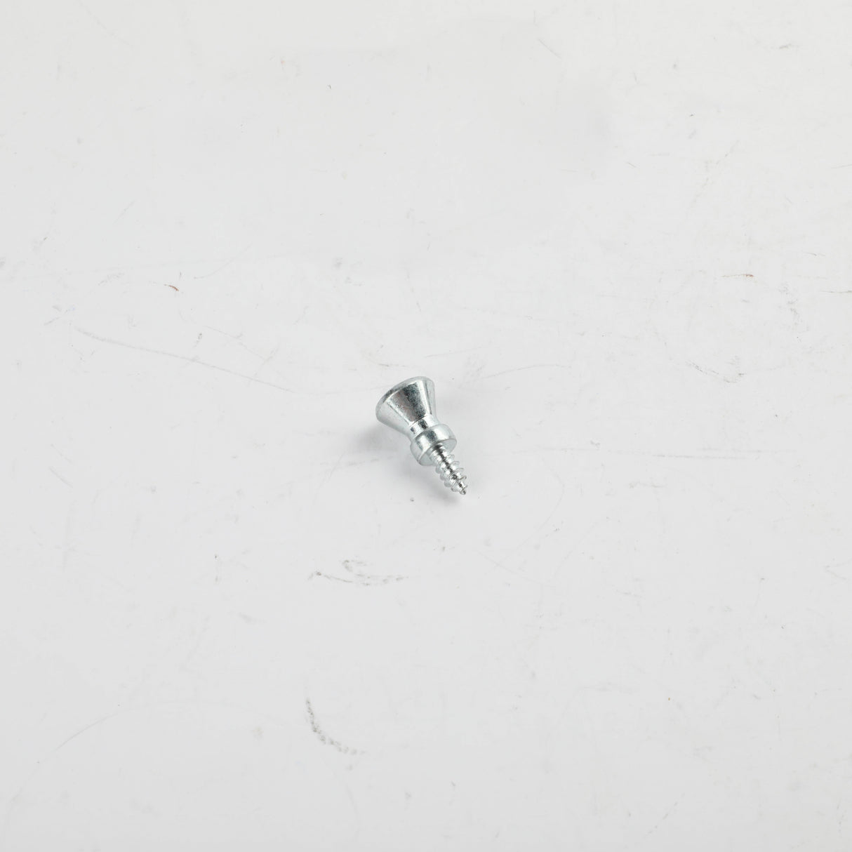 GE WR01X28657 Genuine OEM Refrigerator Handle Mount