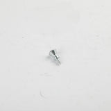 GE Refrigerator Handles WR01X28657 replacement part