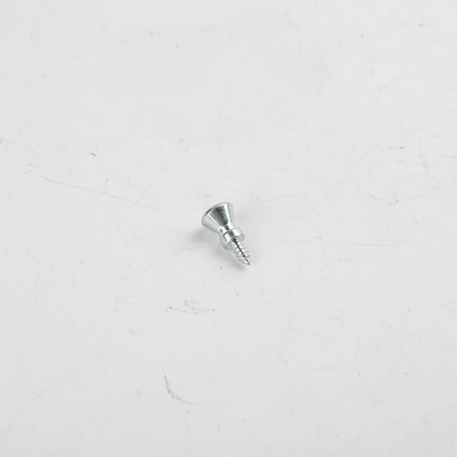 GE WR01X28657 Genuine OEM Refrigerator Handle Mount
