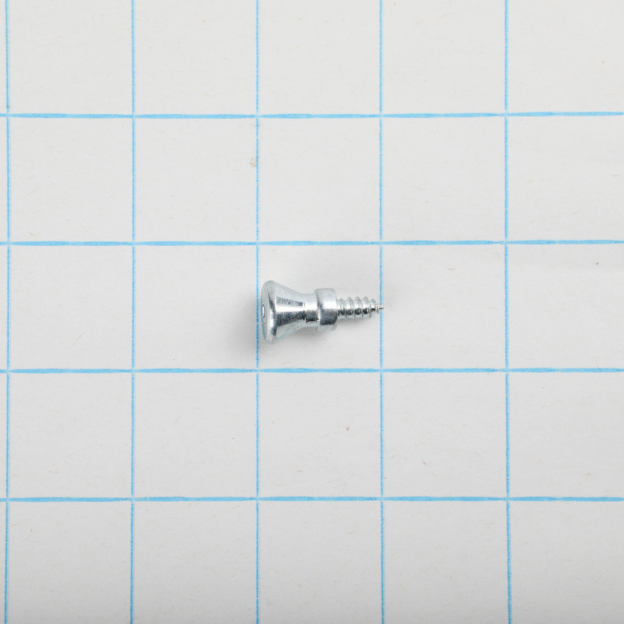 GE WR01X28657 Genuine OEM Refrigerator Handle Mount