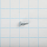 GE Refrigerator Handles WR01X28657 replacement part