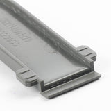 GE Refrigerator Caps & Lids WR01X29707 replacement part