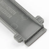 GE Refrigerator Caps & Lids WR01X29707 replacement part
