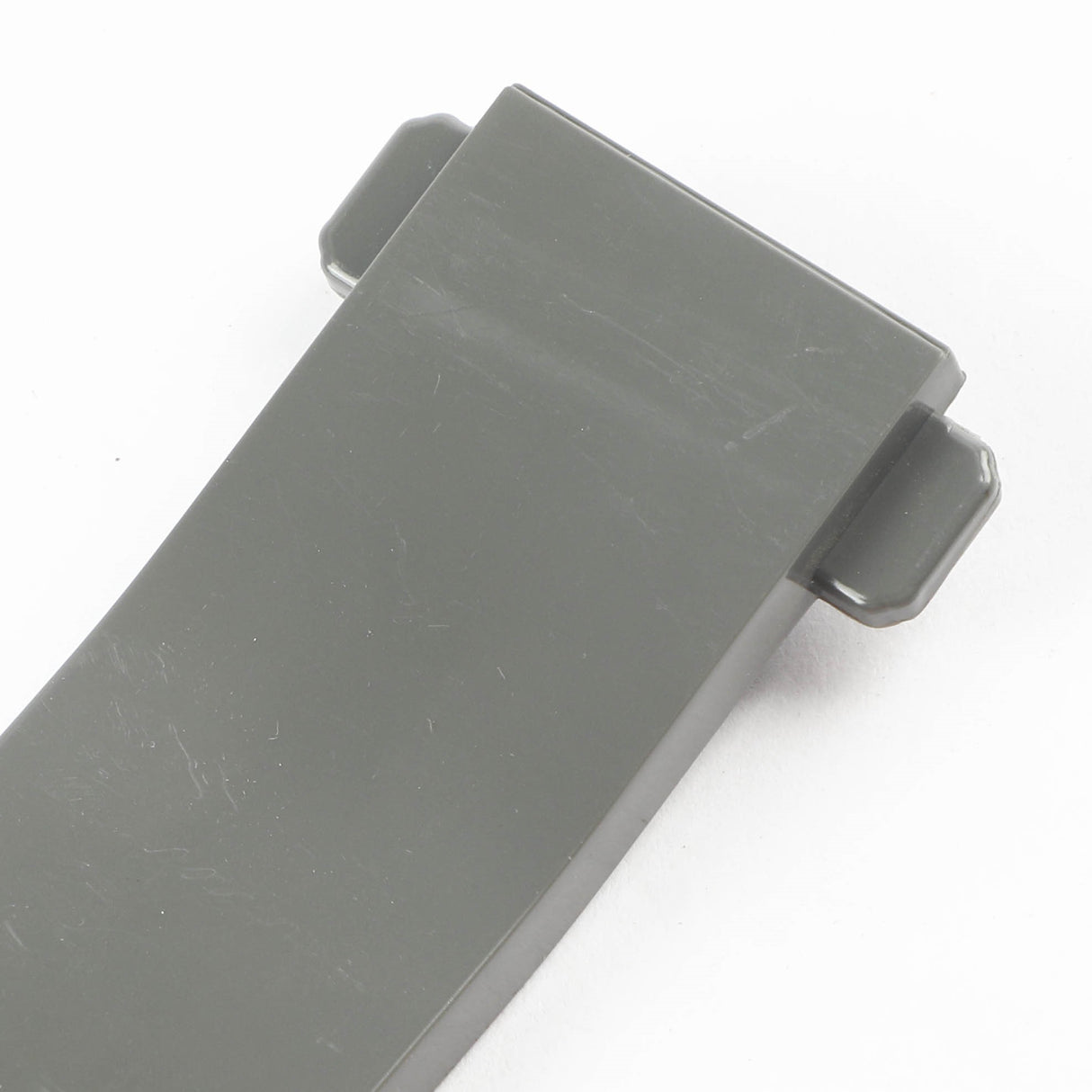 GE WR01X29707 Genuine OEM End Cap Cover