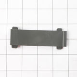 GE Refrigerator Caps & Lids WR01X29707 replacement part