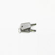 GE WR01X29917 Genuine OEM Door Key