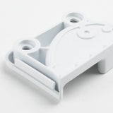 GE Refrigerator Latches WR01X31733 replacement part