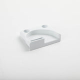GE Refrigerator Latches WR01X31733 replacement part