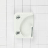 GE Refrigerator Latches WR01X31733 replacement part