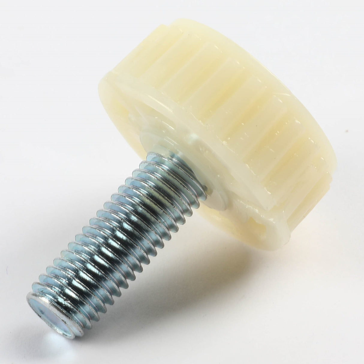 GE WR01X31892 Genuine OEM Leveling Leg
