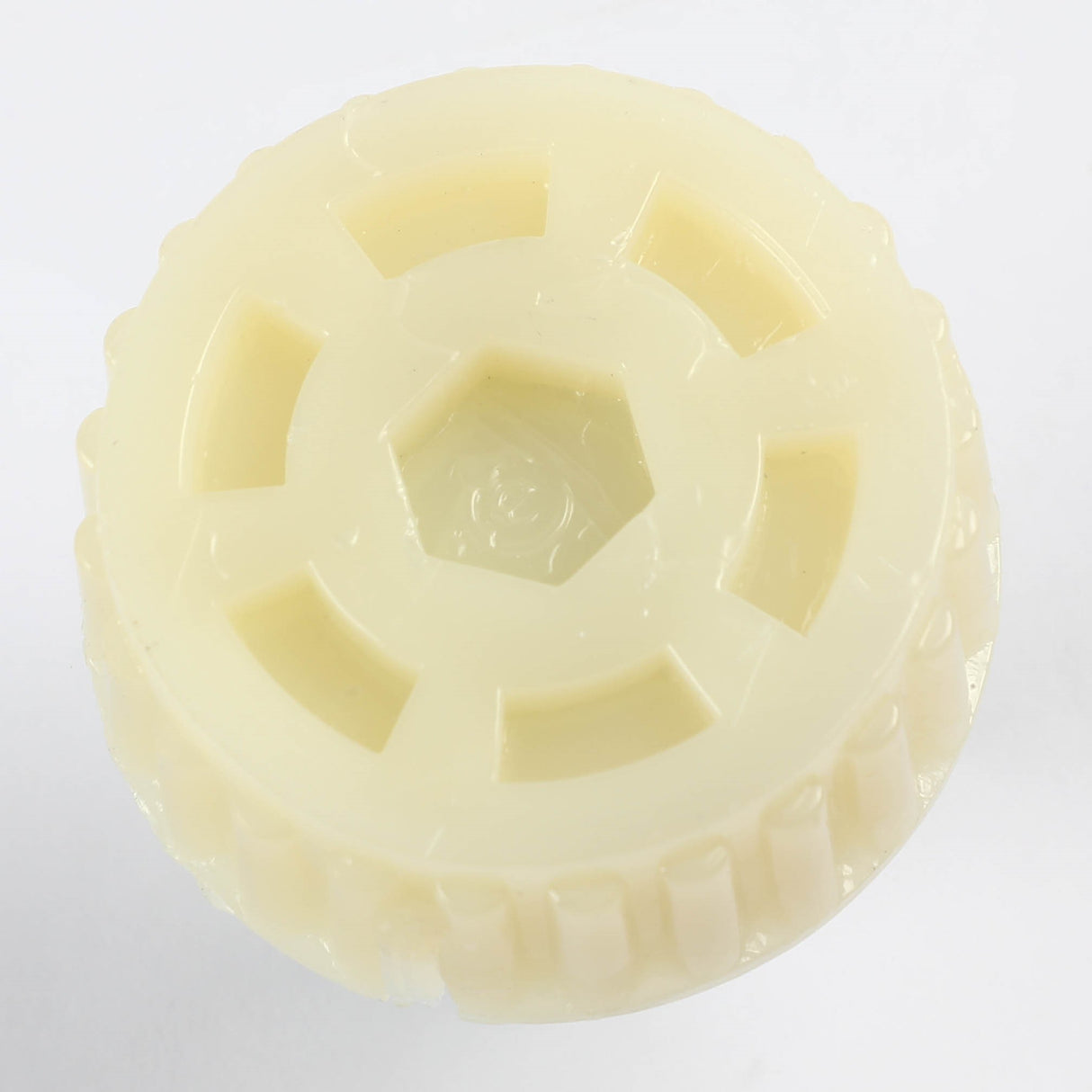 GE WR01X31892 Genuine OEM Leveling Leg