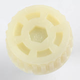 GE Refrigerator Legs & Feet WR01X31892 replacement part