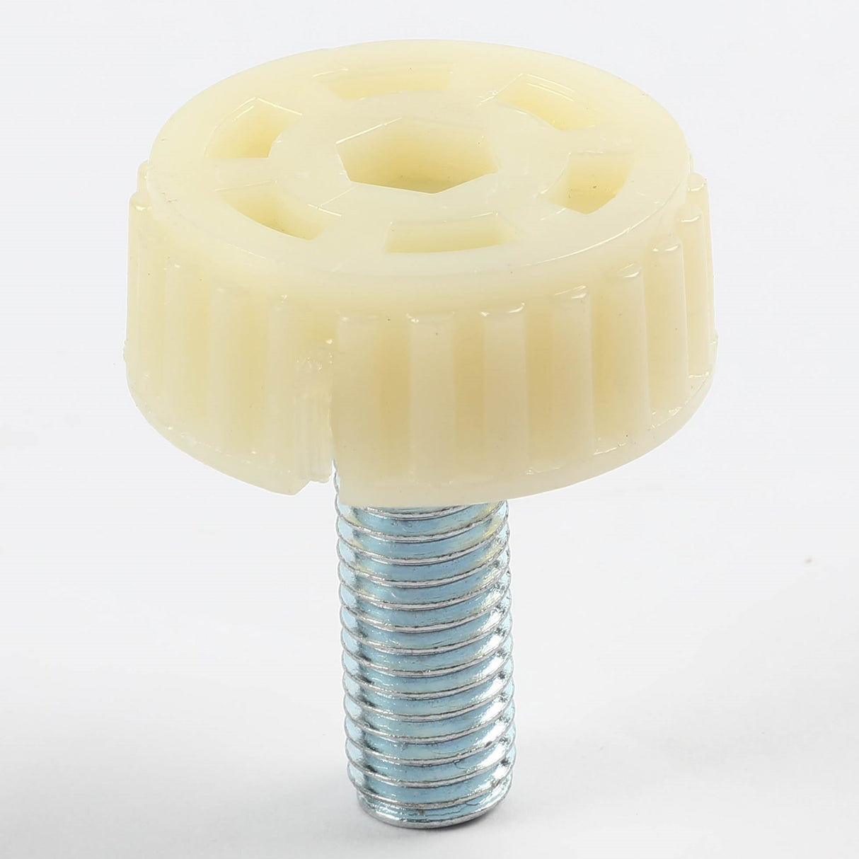 GE WR01X31892 Genuine OEM Leveling Leg