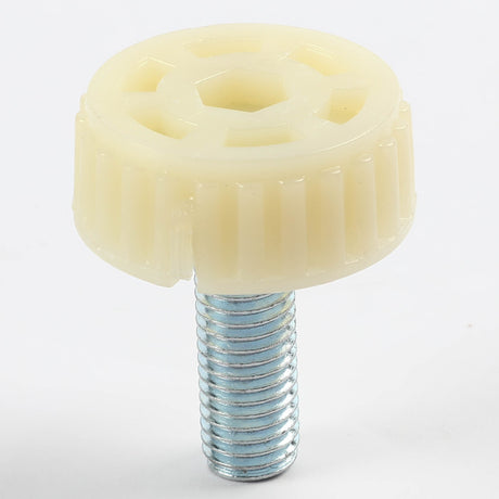 GE WR01X31892 Genuine OEM Leveling Leg