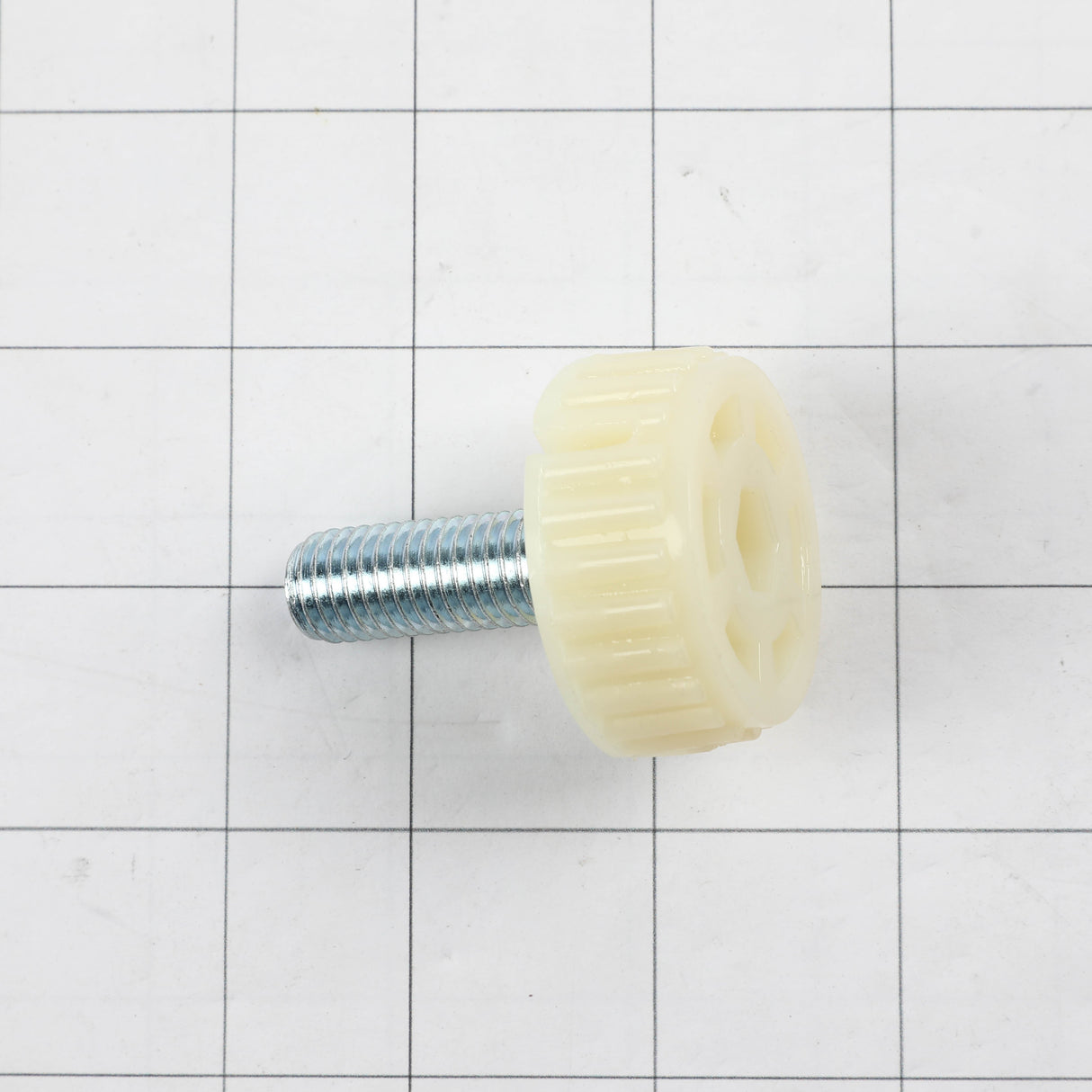 GE WR01X31892 Genuine OEM Leveling Leg