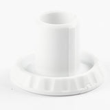 GE Refrigerator Wire Plugs & Connectors WR01X36306 replacement part