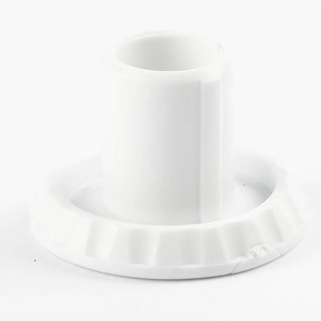 GE WR01X36306 Genuine OEM Drain Plug Exterior