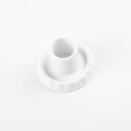 GE WR01X36306 Genuine OEM Drain Plug Exterior