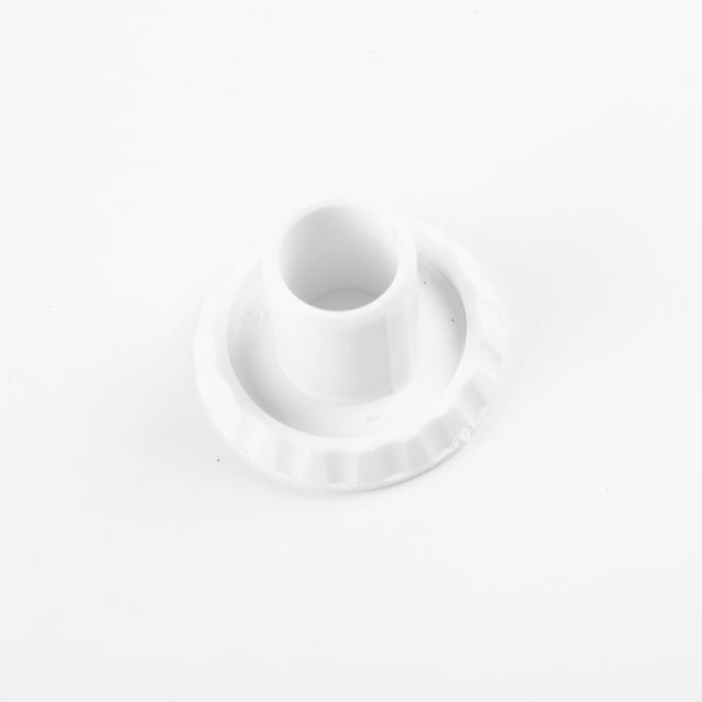 GE WR01X36306 Genuine OEM Drain Plug Exterior