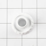 GE Refrigerator Wire Plugs & Connectors WR01X36306 replacement part