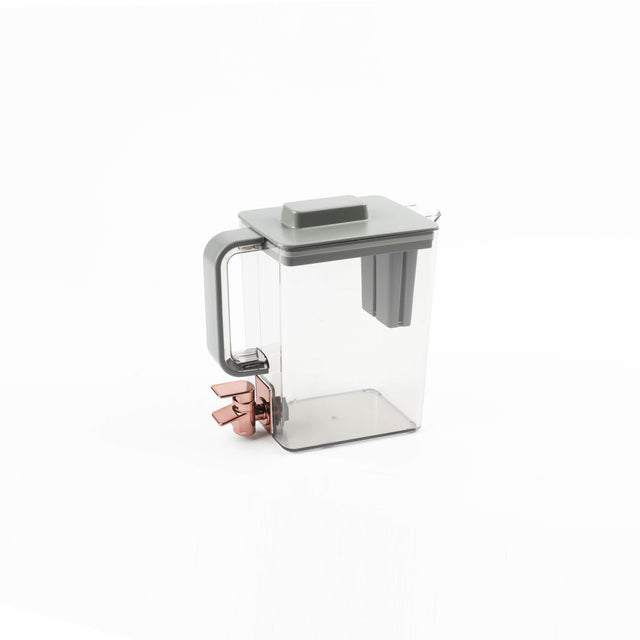 GE WR01X46147 Genuine OEM Autofill Pitcher - Cafe