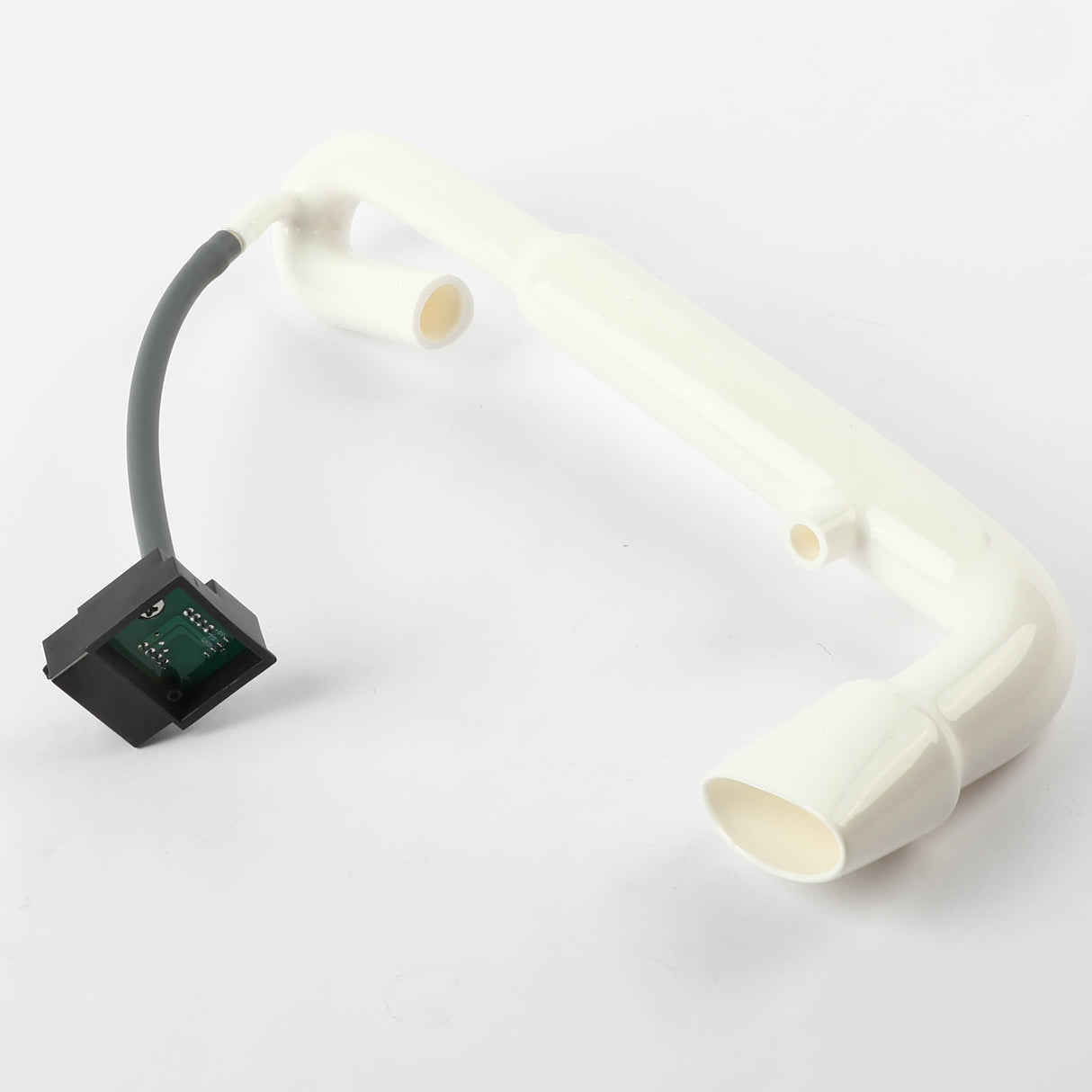 GE WR01X46445 Genuine OEM Pressure Sensor & Hose