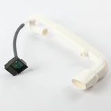 GE Refrigerator Sensors WR01X46445 replacement part