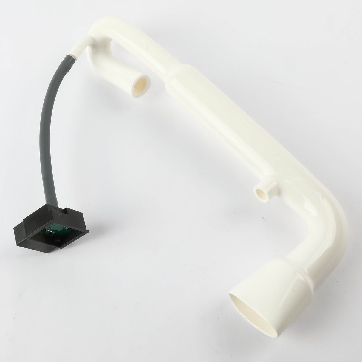 GE WR01X46445 Genuine OEM Pressure Sensor & Hose