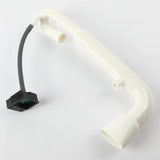 GE Refrigerator Sensors WR01X46445 replacement part