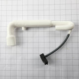 GE Refrigerator Sensors WR01X46445 replacement part