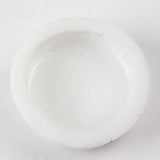 GE Refrigerator Caps & Lids WR02X10824 replacement part