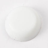 GE Refrigerator Caps & Lids WR02X10824 replacement part