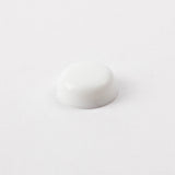 GE Refrigerator Caps & Lids WR02X10824 replacement part