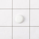 GE Refrigerator Caps & Lids WR02X10824 replacement part