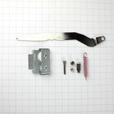GE Refrigerator Handles WR02X11211 replacement part