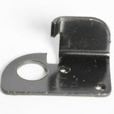 GE Refrigerator Doors WR02X11466 replacement part