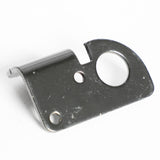 GE Refrigerator Doors WR02X11466 replacement part