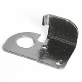 GE Refrigerator Doors WR02X11466 replacement part
