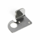 GE Refrigerator Doors WR02X11466 replacement part