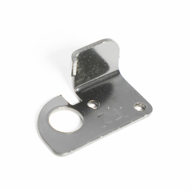 GE WR02X11466 Genuine OEM Plate Door Stop Fz.