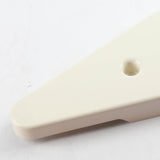 GE Refrigerator Caps & Lids WR02X11624 replacement part