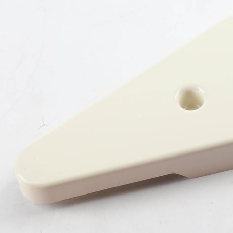 GE WR02X11624 Genuine OEM Cvr Hng Bq