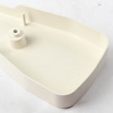 GE Refrigerator Caps & Lids WR02X11624 replacement part
