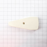 GE Refrigerator Caps & Lids WR02X11624 replacement part