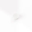 GE WR02X11646 Genuine OEM Grommet-Cap Handle