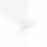 GE Refrigerator Hardware WR02X11646 replacement part