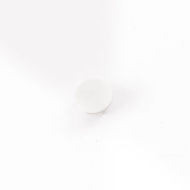 GE WR02X11646 Genuine OEM Grommet-Cap Handle