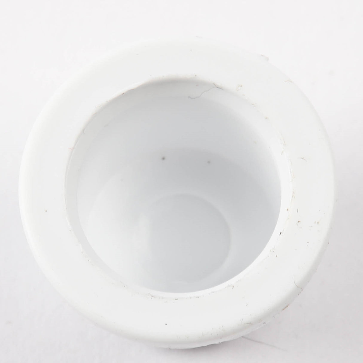 GE WR02X11649 Genuine OEM Grommet-Door