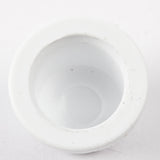 GE Refrigerator Seals & Gaskets WR02X11649 replacement part